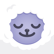 Mo Meditation & Sleep app icon