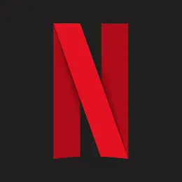 Netflix Premium app icon
