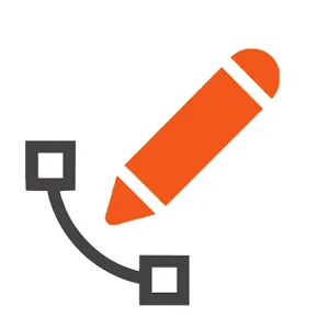 Annotium - v3.13.0