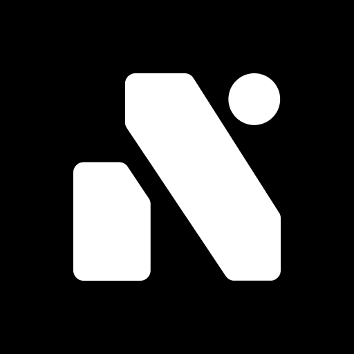 Nicegram app icon