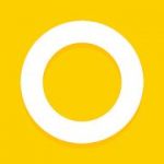 GoDaddy Studio - vv9.2.0