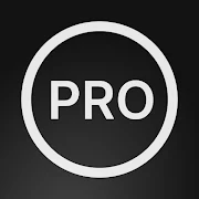 Pro Launcher app icon