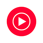 YouTube Music - vv9.09.52