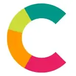 GMSCore (MicroG) v0.3.1.4.240913 APK app icon