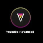 YouTube ReVanced - vv20.29.34