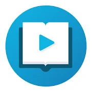 AudioAZ.com APK 8.10 for Android [Full Version] app icon