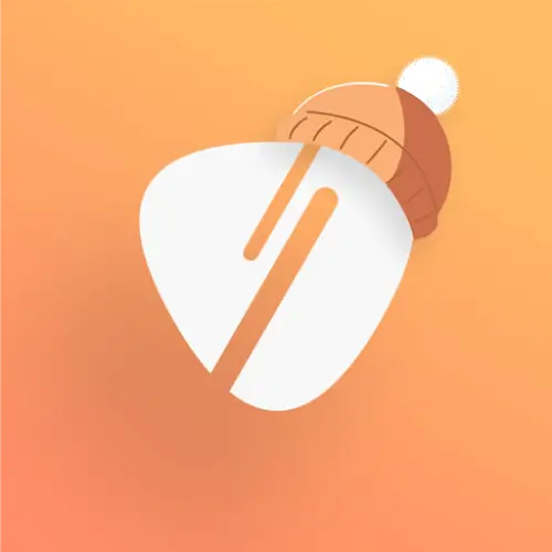 Inure App Manager - vvBuild107.0.0