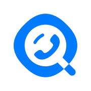 Getcontact app icon