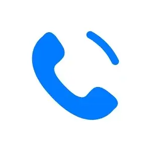 Getcontact app icon