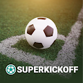 Superkickoff - vv3.5.7
