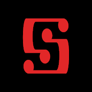 Symfonium app icon