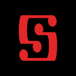 Symfonium - vv14.0.0