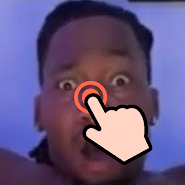 Ambatukam Dreamybull Clicker - vv1.10.1