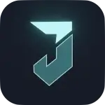 Jarvis Scifi Epic Launcher app icon