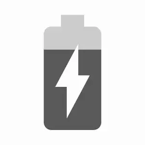 Full Battery Charge Alarm - vv1.0.359