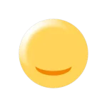 Appy Weather app icon