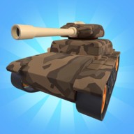 Tank Survival APK app icon