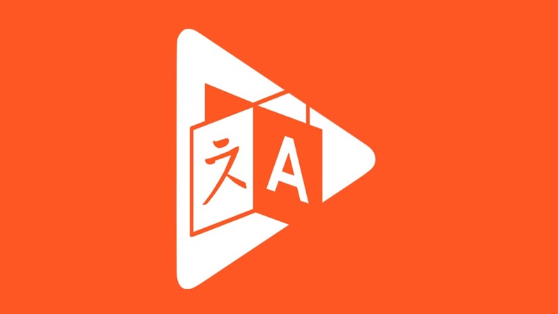 zTranslate APK - vv2.6