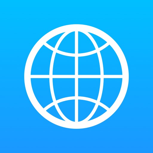 iTranslate Translator &amp; Dictionary APK app icon