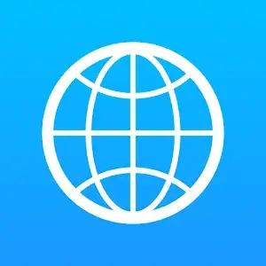 iTranslate Translator &amp; Dictionary - vv7.1.0