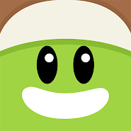 Dumb Ways to Die 4 - vv1.3.7