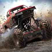 Trucks Off Road - vv1.92.10488