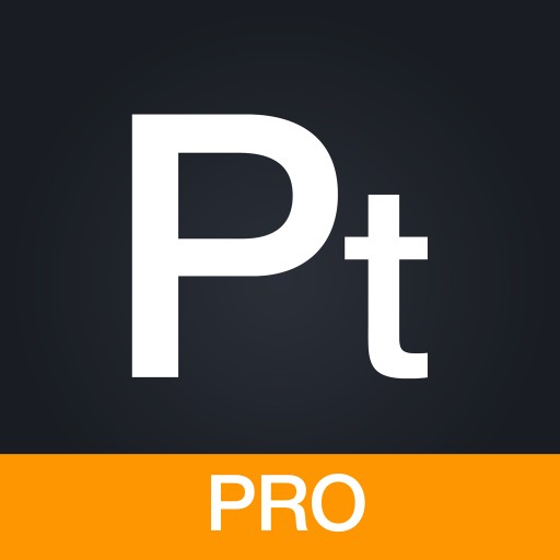Periodic Table 2022 PRO APK app icon