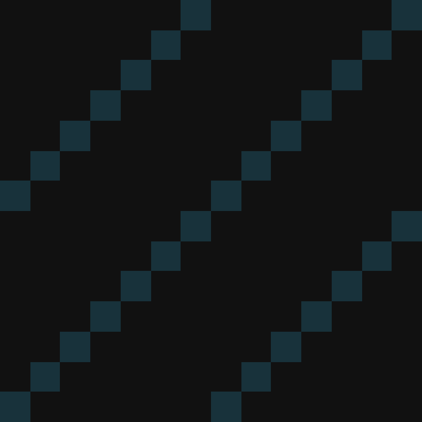 Auto Tapper: Auto Clicker app icon