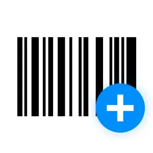 Barcode Generator &amp; Scanner - vv1.02.53.0408
