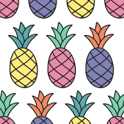 Patternator - v3.1.2