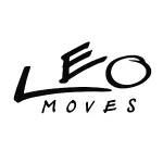 LeoMoves app icon