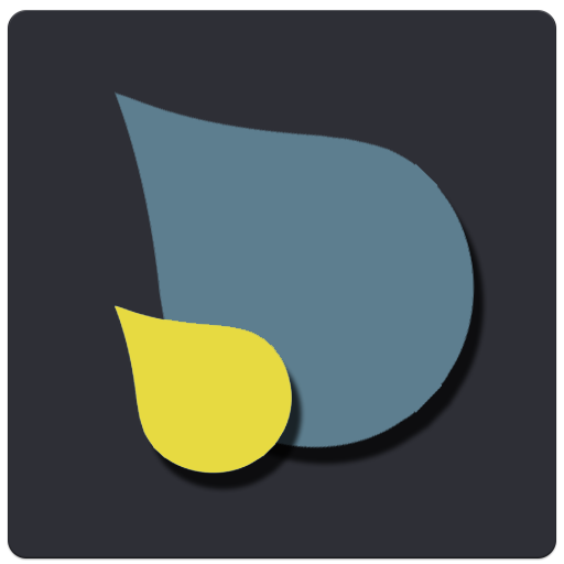 Meteogram Weather Widget - Donate version app icon