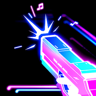 Beat Fire 2 app icon