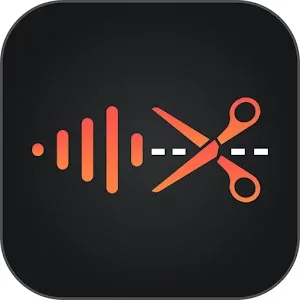 Any Ringtones - vv1.10