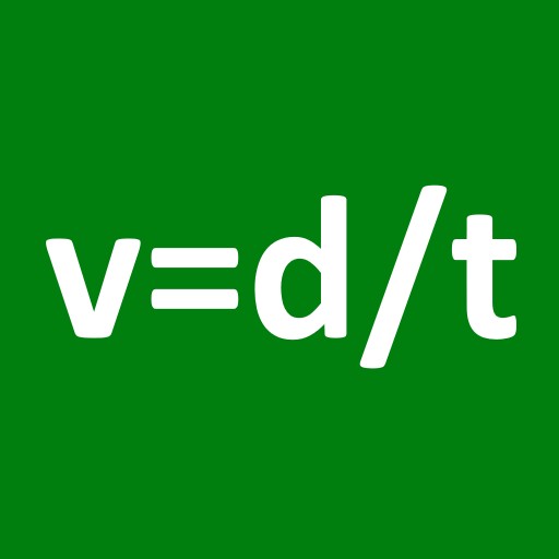 Custom Formulas APK app icon