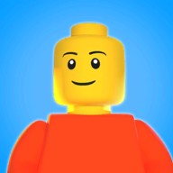 Mini Heroes APK app icon