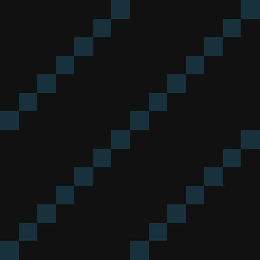 Brave People APK app icon