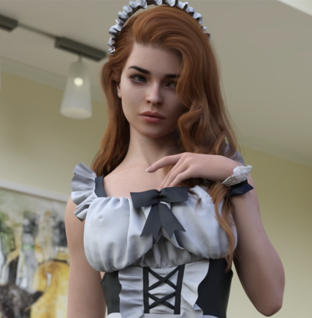 Boundaries of Morality app icon