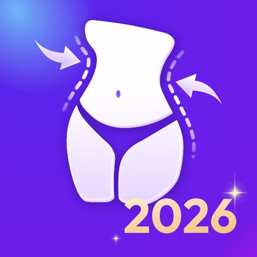 FixPlus (Body Editor) app icon