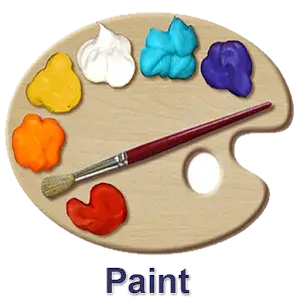 Paint for Android - vv19.1.2.1