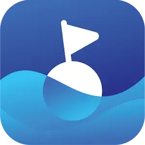Marine Weather - vv11.1.0.1.1