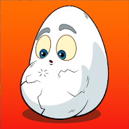Egg: clicker - vv2.1.8