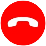 Call Filter app icon