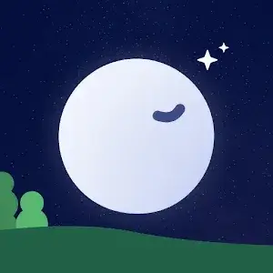 Calm Sleep - vv0.231-02ef5420