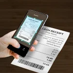 Fast Scan by CamScanner - vv2.9.5