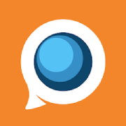 Camsurf - vv5.1.5