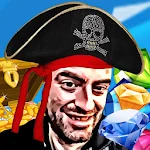 Captain Nania app icon