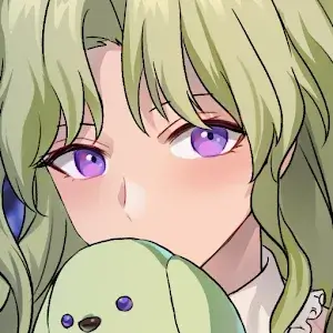 Kiss Me Darling! - vv0.5