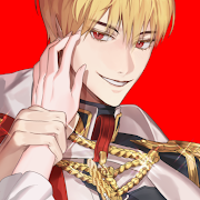 Abnormal State app icon