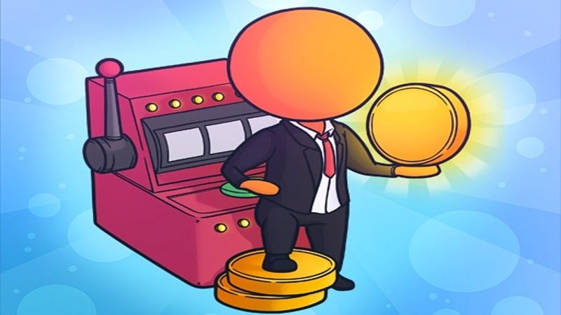 Money Master APK - vv1.0.1